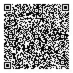 QR код "Колбасный киоск"