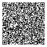 QR код "Славянка"