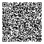 QR код "Мармеландия"