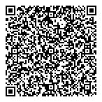QR код "Восточная сказка"