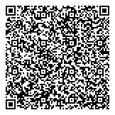 QR код "Белёвские Сладости"