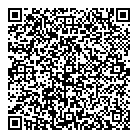 QR код "Розетта"