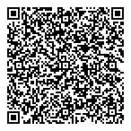 QR код "Choconel"
