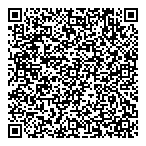 QR код "Кондитерская"