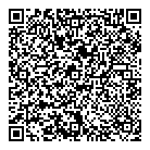 QR код "Карамелька"