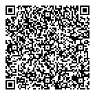 QR код "Сладкая сказка"
