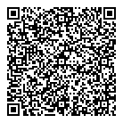 QR код "Синьор Помидор"
