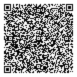 QR код "Сладости для радости"