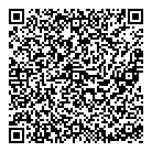 QR код "КЕКСиК"