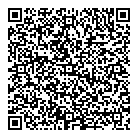 QR код "Сладкий домик"