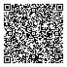 QR код "Сладости для радости"