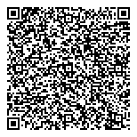 QR код "Мир конфет"