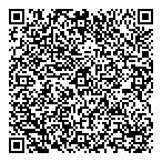 QR код "Киоск"