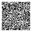 QR код "Еврошоколад"