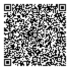 QR код "Мармеландия"