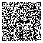 QR код "Вкусняшки"