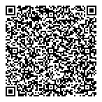 QR код "Вкусняшки"