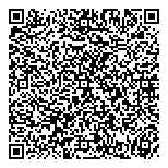 QR код "Вкусняшки"