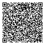 QR код "Сладкоежка"