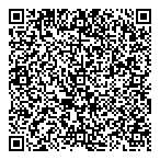 QR код "Бисквит"