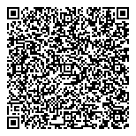 QR код "Сладкоежка"