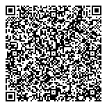 QR код "Сладкоежка"