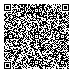 QR код "Бисквит"