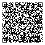 QR код "Бисквит"