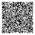 QR код "Бисквит"