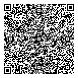QR код "Бисквит"