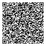QR код "Сладкоежка"