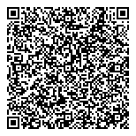 QR код "Сладкоежка"