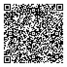QR код "Деметра"