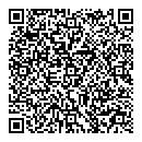 QR код "Овощи фрукты"