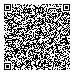QR код "ПивМаг"