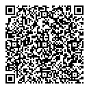 QR код "Фреш Бир"