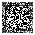 QR код "Живое пиво"