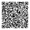 QR код "Бодрый день"