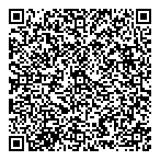 QR код "Пивной дворик"