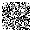 QR код "Даниловский бар"