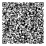 QR код "Пивное Ассорти"