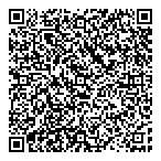 QR код "Царь-пиво"