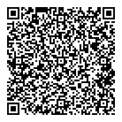 QR код "Top Beer"