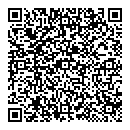 QR код "Beerlin"
