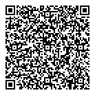 QR код "Арена"