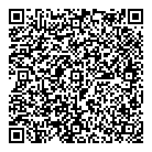QR код "Литр"