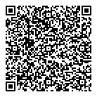 QR код "Пивная №1"