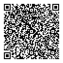 QR код "#биршоп"