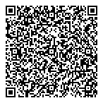 QR код "Пивное ассорти"