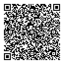 QR код "Пенная гавань"